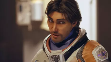 Создатели Mass Effect не планируют использовать генеративный ИИ в разработке RPG Exodus, несмотря на интерес к технологии со стороны голливудской звезды