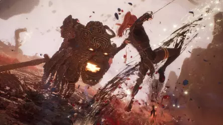 Режиссёр Clair Obscur: Expedition 33 обвиняет Final Fantasy 10 в лёгкости победы над финальным боссом, признавая, что стать слишком сильным было слишком просто.