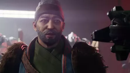 Руководитель Destiny 2 признает: Мы не хотим стать мертвой игрой, отмечая спад интереса с выходом Renegades и признавая, что попытка Edge of Fate провалилась.