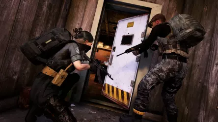 Создатель PUBG рад видеть сопротивление против ИИ, но его студия всё же внедряет технологию в игры: Мы используем её правильно