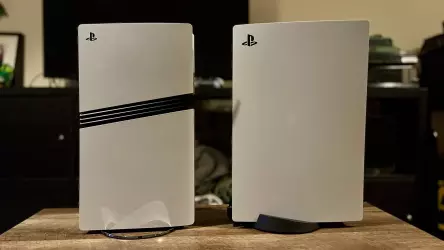 Sony снижает цены на рекомендованные PS5 перед праздниками, в преддверии выхода GTA 6
