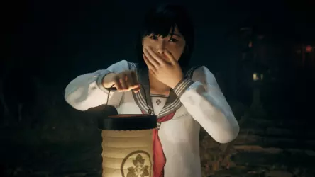 Konami планирует перенести Silent Hill в Россию, Италию или Южную Корею: Мы видим потенциал в адаптации игры к другим культурам