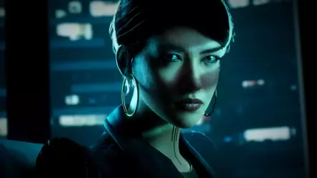 Paradox прекращает латание ран и подтверждает наличие кланов Ласомбра и Тореадор в Bloodlines 2 после отзывов игроков, анонсируя дополнения к игре