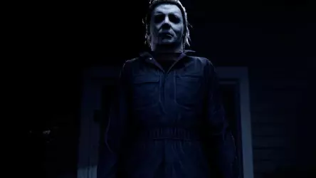 Спустя 47 лет Halloween: The Game раскрывает тайны классики Джона Карпентера 1978 года в одиночной игре с несколькими финалами и готовит к мультиплееру.