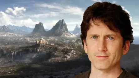 Директор Bethesda Тодд Говард заявил, что разработка Elder Scrolls 6 идет очень хорошо, и большинство команды занято преемником Skyrim: Мы тщательно готовимся