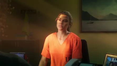 Владелец GTA и Borderlands, компания Take-Two, успешно применяет ИИ для рутинных задач, но не считает его заменой творческому процессу: Сокращение персонала не планируется