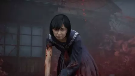 Продюсер Silent Hill объяснил, что Konami анонсировала ремейк SH2, f и Townfall одновременно, чтобы фанаты увидели серьёзность намерений возродить хоррор-серию.