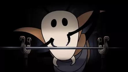 После завершения Silksong на 100% я уверен: Hollow Knight мне нравится больше