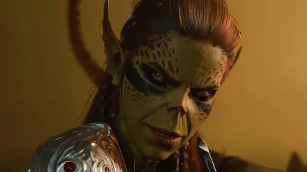 Экс-разработчик Skyrim высоко оценил Baldur's Gate 3 за точное следование Dungeons & Dragons: Никогда ранее компьютерные ролевые игры не были так близки к настольным.