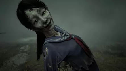 Оценка Silent Hill f на Metacritic сравнима с Silent Hill 3, но уступает оригинальным двум играм и ремейку Silent Hill 2 2024 года.