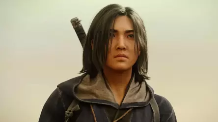 Экс-глава Assassin's Creed заявил, что его уход из Ubisoft после 20 лет не был его решением – компания решила передать руководство кому-то более близкому новой структуре