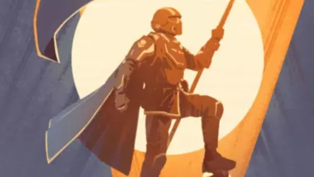 Helldivers 2: Исправление сбоя в новом обновлении – Arrowhead активно улучшает производительность игры