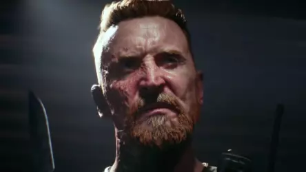 Battlefield 6 сравнивают с Call of Duty: Black Ops 6: обвинения в использовании ИИ и критика за пустое искусство