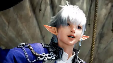 Йоши-П из Final Fantasy 14 допускает снижение контента, чтобы больше игроков могли наслаждаться уже существующим, по мнению Square Enix.