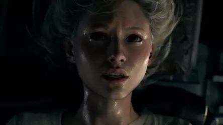 Список на GameStop по Resident Evil Requiem намекает на второго играбельного персонажа, но, увы, это не Леон Кеннеди