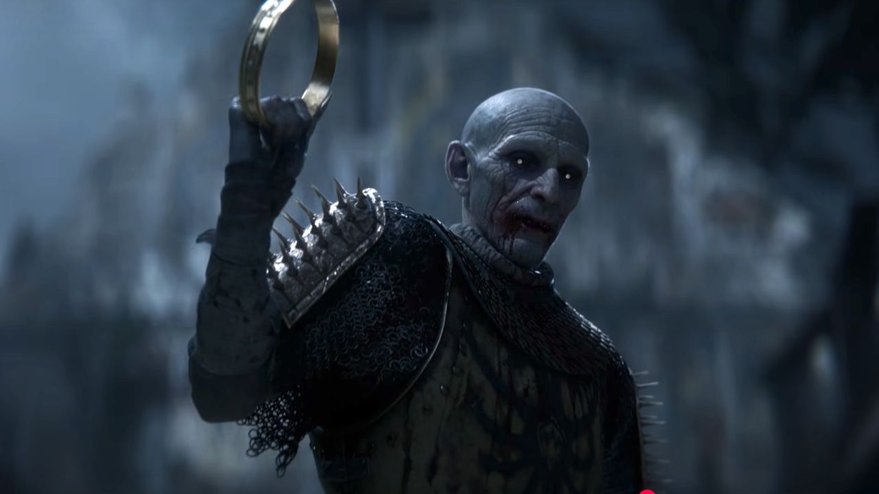 Создатель The Blood of Dawnwalker считает сравнения с The Witcher 3 неизбежными, но это не проблема, ведь 