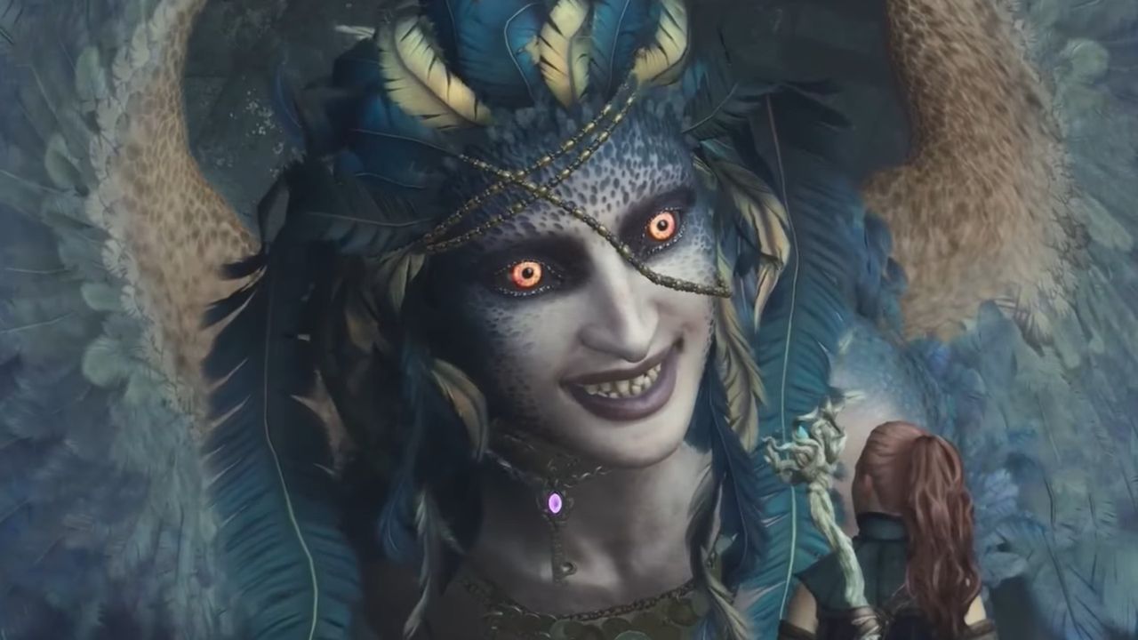 Dragon's Dogma 2, Space Marine 2 и Helldivers 2 показывают, что происходит, когда AAA игры создаются с фокусом на целевую аудиторию: 