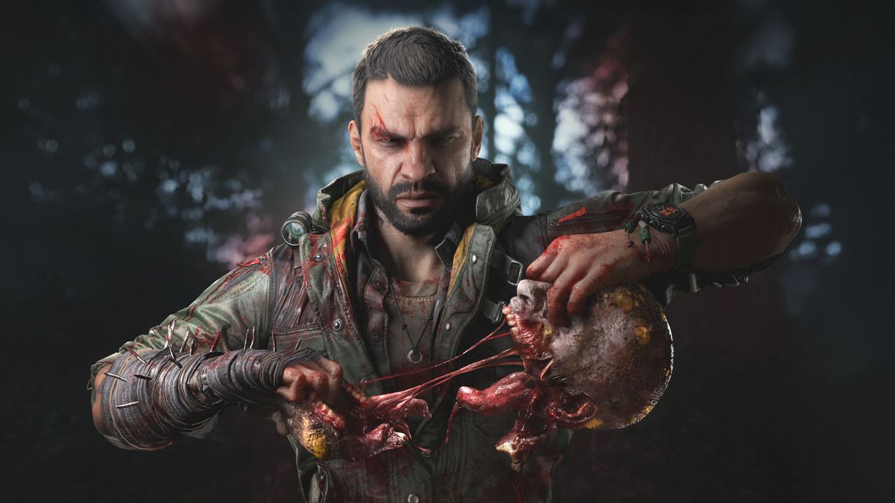 Когда выходит Dying Light: The Beast? Актуальные даты и время релиза