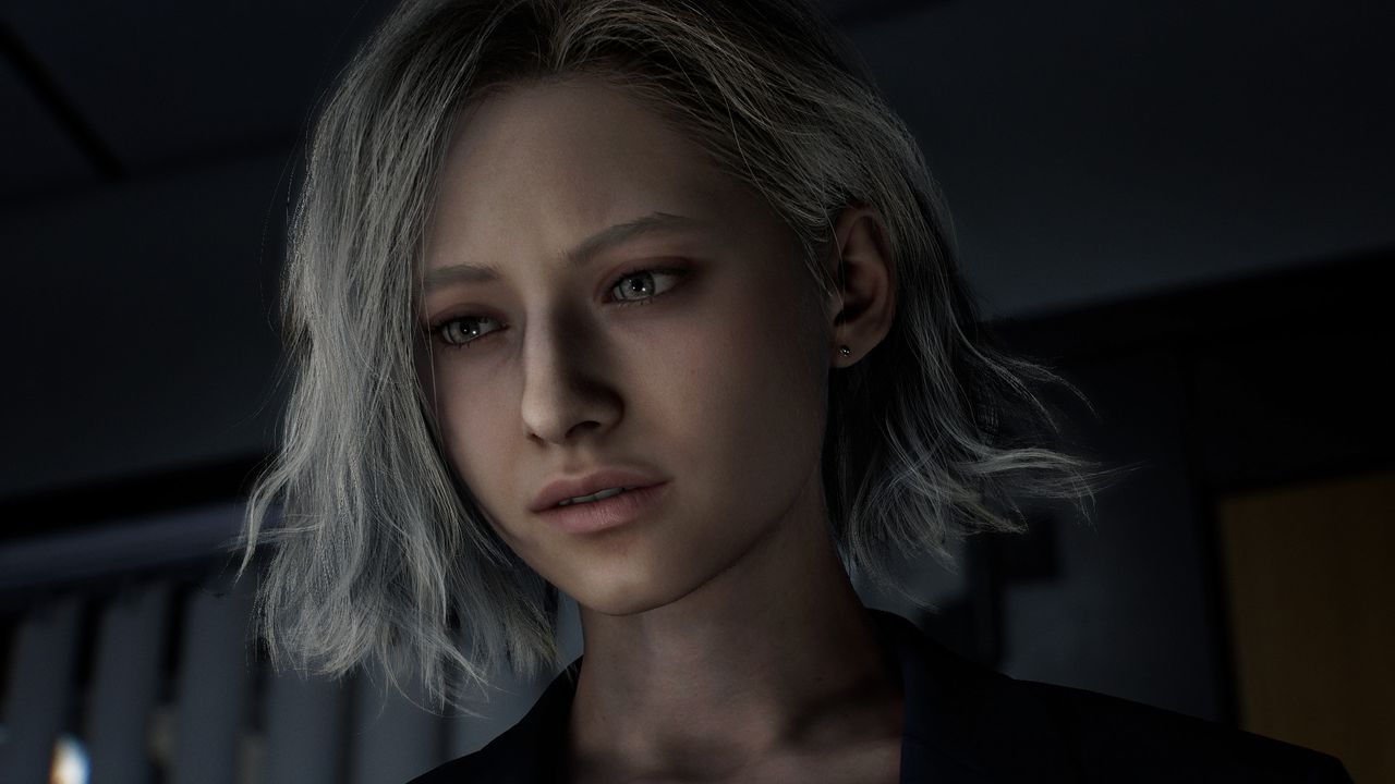 Изначально Resident Evil Requiem не планировали выпускать на Switch 2, но после успешной работы RE Village на новой консоли Nintendo, Capcom решили изменить планы.
