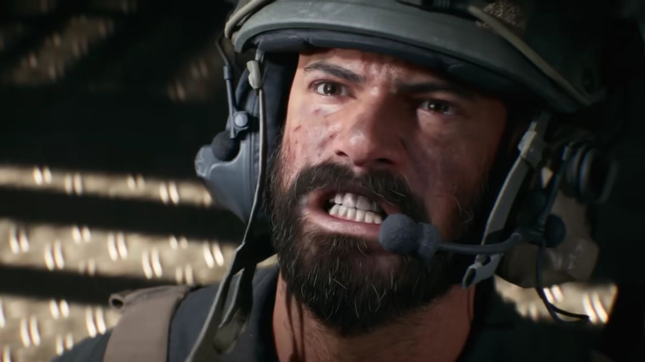 В Battlefield 6 обнаружили глитч: игроки улетают в облака на дроне, что позволяет легко устранять врагов снайперским огнем с высоты.