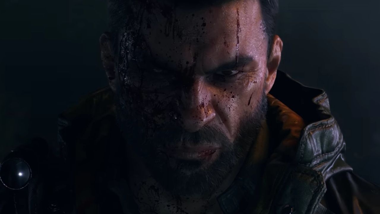 Не теряя времени: игроки Dying Light: The Beast за первые 2 недели уничтожили более 2 миллиардов зомби, накопив в общей сложности 2 943 года игрового времени.