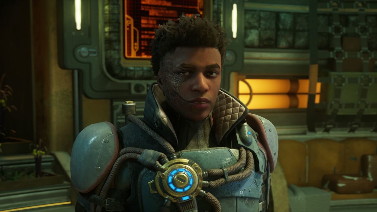 Обзор The Outer Worlds 2: 