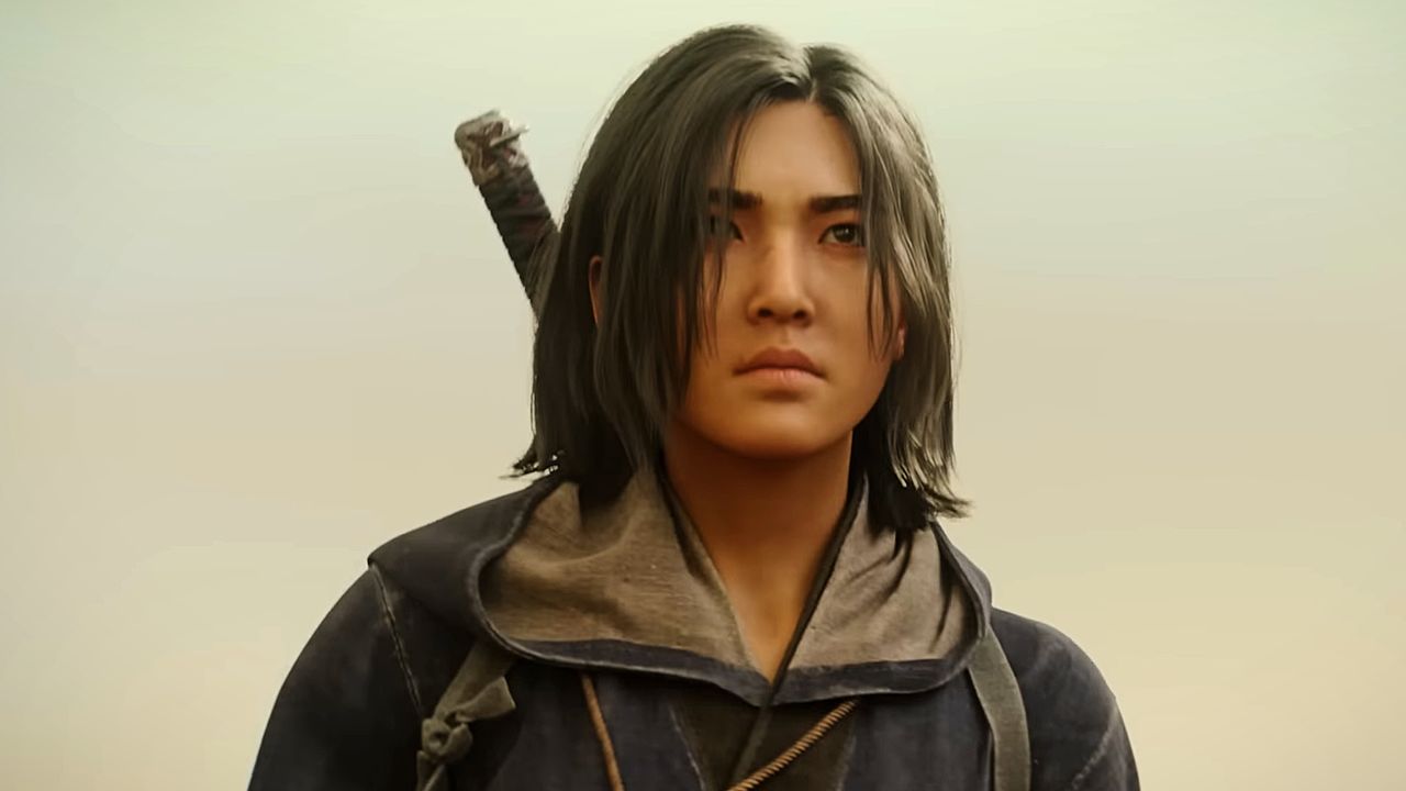 Экс-глава Assassin's Creed заявил, что его уход из Ubisoft после 20 лет не был его решением – компания 