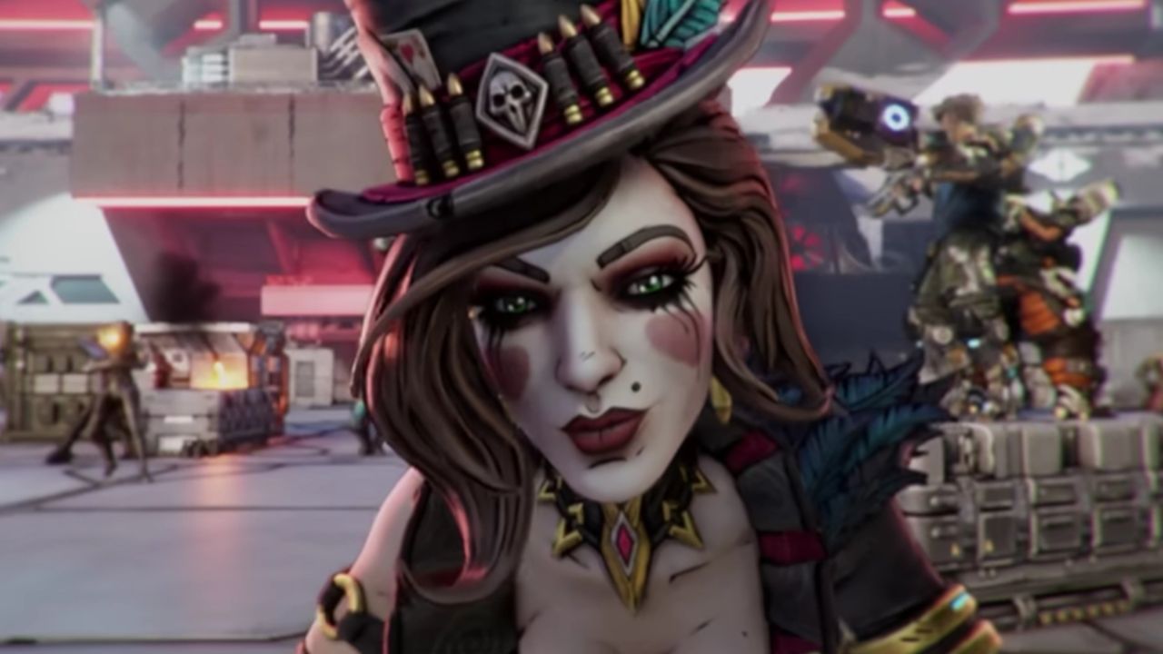 Старт Borderlands 4 оказался не таким успешным из-за проблем с производительностью на ПК, заявил CEO Take-Two, но мы всё равно гордимся Gearbox