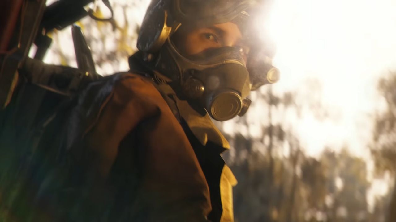 В полиции подтвердили, что фанат Arc Raiders получил визит офицеров после того, как обеспокоенный гость мотеля услышал его крик: 