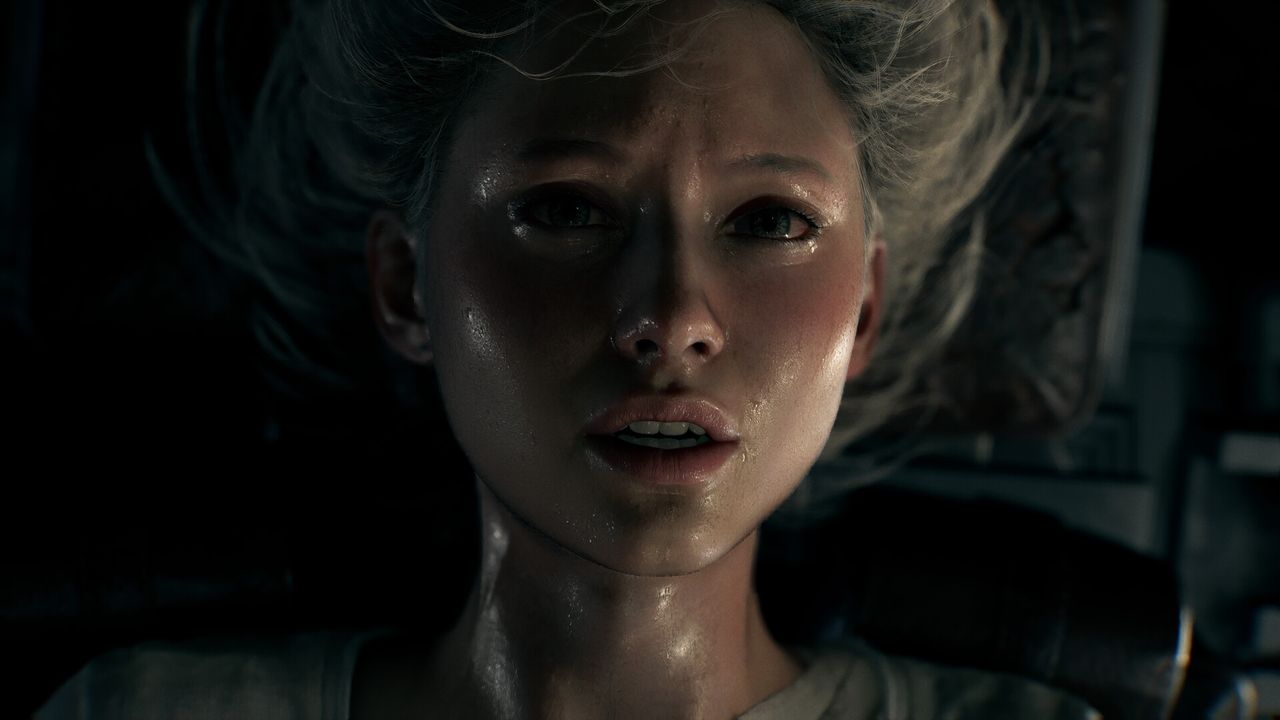 Список на GameStop по Resident Evil Requiem намекает на второго играбельного персонажа, но, увы, это не Леон Кеннеди