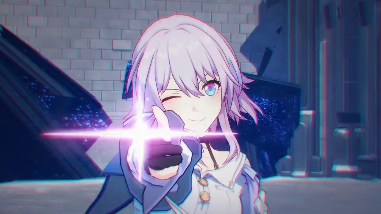 Ликер Honkai: Star Rail избежал суда и теперь должен $16,500 вместо $150,000: 