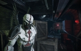afterfall_insanity_announcement_fullhd_screenshot2_hussarguard