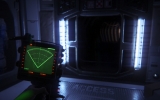 1389128344-2