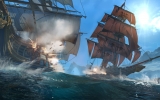 1407302624-acrogue-3