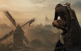 1411404085-acu-dead-kings-dlc-5-windmill-perch