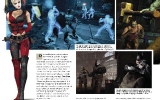arkham_city_sc-1