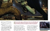 arkham_city_sc-2