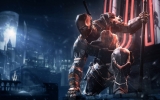1367172340-batman-arkham-origins-4