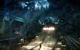 1367172540-batman-arkham-origins-art-5