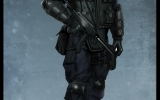 1367172541-batman-arkham-origins-art-3