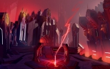1410977794-battleborn-10