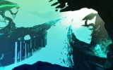 1410977796-battleborn-12