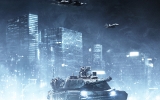 bf3nltankplane
