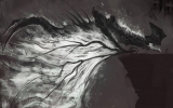 1389963618-3