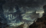 1389963620-4