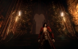 1374171464-castlevania-lords-of-shadow-2-2