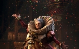 1377430260-toymaker