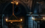 1382720656-6