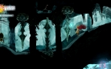1378814562-col-screenshot-7