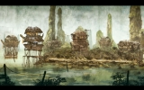 1378815051-col-conceptart-1